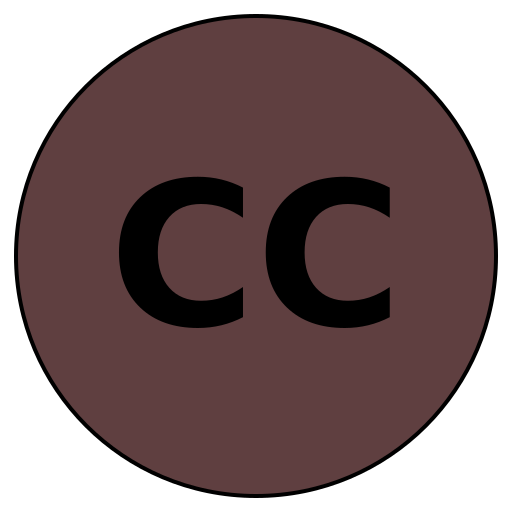 CulinaryCertainty